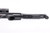 High Standard Model 10B Police Shotgun