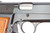 Minty FN Browning Hi Power - 1969 Mfg - photo 10 of 10