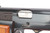Minty FN Browning Hi Power - 1969 Mfg - photo 8 of 10