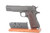 Rare 1940 Colt Model 1911A1 - CSR Inspection