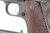 Rare 1940 Colt Model 1911A1 - CSR Inspection
