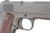 Rare 1940 Colt Model 1911A1 - CSR Inspection - photo 8 of 8
