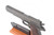 Rare 1940 Colt Model 1911A1 - CSR Inspection - photo 3 of 8