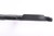 Scarce High Standard Model 10A Police Shotgun - photo 7 of 18