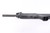 Scarce High Standard Model 10A Police Shotgun