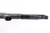 Scarce High Standard Model 10A Police Shotgun