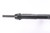 Scarce High Standard Model 10A Police Shotgun