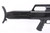 Scarce High Standard Model 10A Police Shotgun - photo 11 of 18