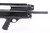 Scarce High Standard Model 10A Police Shotgun