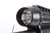 Scarce High Standard Model 10A Police Shotgun - photo 18 of 18
