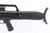Scarce High Standard Model 10A Police Shotgun - photo 3 of 18