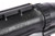 Scarce High Standard Model 10A Police Shotgun