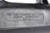 Scarce High Standard Model 10A Police Shotgun - photo 17 of 18