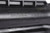 Scarce High Standard Model 10A Police Shotgun