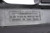 Scarce High Standard Model 10A Police Shotgun