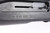 Scarce High Standard Model 10A Police Shotgun - photo 12 of 18