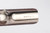 Mint, Satin Nickel FN Browning Hi Power