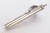 Mint, Satin Nickel FN Browning Hi Power