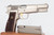 Mint, Satin Nickel FN Browning Hi Power
