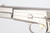 Mint, Satin Nickel FN Browning Hi Power
