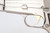 Mint, Satin Nickel FN Browning Hi Power - photo 10 of 12