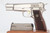 Mint, Satin Nickel FN Browning Hi Power