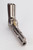 Mint, Satin Nickel FN Browning Hi Power