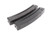 Dakota Tactical D34 MP5L clone - magazines