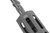 Dakota Tactical D34 MP5L clone - handguard close-up