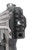 Excellent Dakota Tactical D34 - MP5L Clone