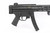 Excellent Dakota Tactical D34 - MP5L Clone