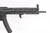 Dakota Tactical D34 MP5L clone - right side receiver and grip