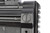 Excellent Dakota Tactical D34 - MP5L Clone