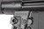 Excellent Dakota Tactical D34 - MP5L Clone