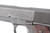 SOLD - Scarce Union Switch & Signal 1911A1 - British Lend-Lease