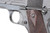 1918 US Army Colt Model 1911 - photo 7 of 8
