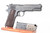 SOLD - 1918 US Army Colt Model 1911