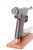 SOLD - Excellent 1939 Nambu Type 14 Rig - Matching Magazine