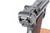 Rare 41/42 Nazi Mauser Luger Rig - Matching Magazine