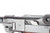 Rare 41/42 Nazi Mauser Luger Rig - Matching Magazine