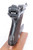 Rare 41/42 Nazi Mauser Luger Rig - Matching Magazine
