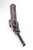 Rare 41/42 Nazi Mauser Luger Rig - Matching Magazine