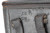 Rare 41/42 Nazi Mauser Luger Rig - Matching Magazine - photo 27 of 29