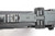 Rare 41/42 Nazi Mauser Luger Rig - Matching Magazine - photo 19 of 29