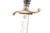 Yugoslavian M-1939 Dress Dagger