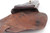 Austrian Steyr Holster