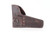 Austrian Steyr Holster