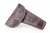 Scarce Austrian Steyr-Hahn M1912 Holster