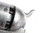1851 Colt 3rd Model Dragoon Revolver - Martially Marked
