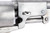1851 Colt 3rd Model Dragoon Revolver - Martially Marked